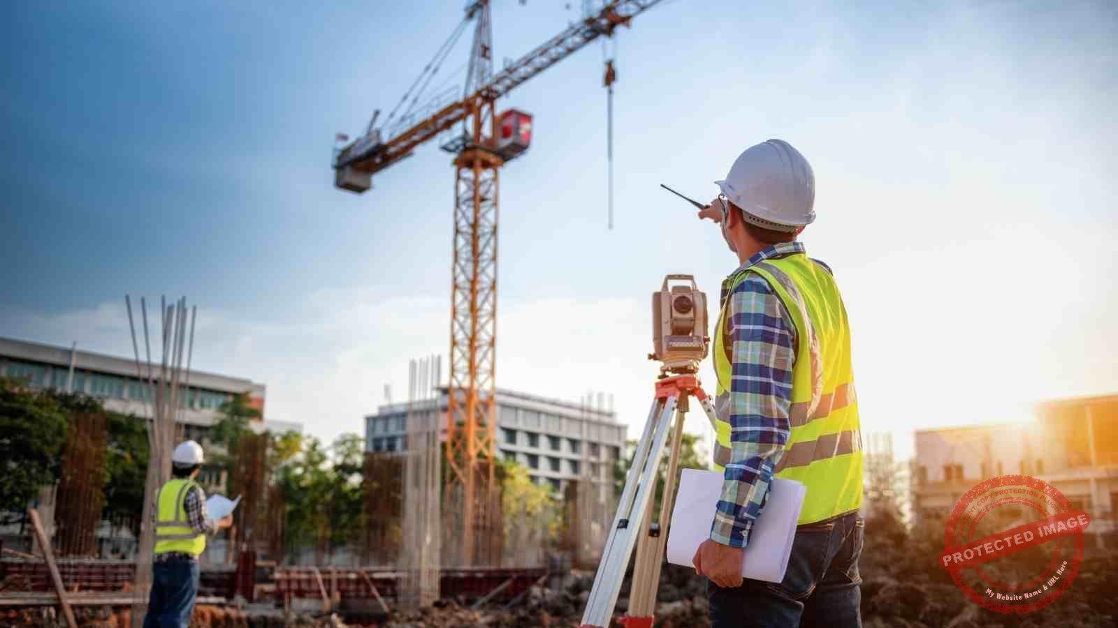 Apa yang Dipelajari di Jurusan Teknik Sipil