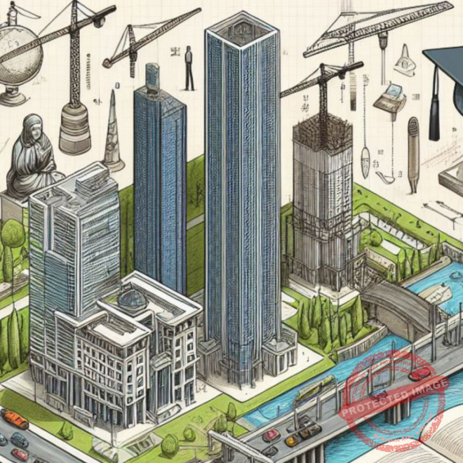 Judul Skripsi Teknik Sipil Tentang Jalan Terbaru