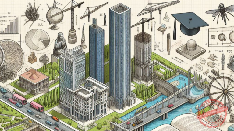 Judul Skripsi Teknik Sipil Tentang Jalan Terbaru