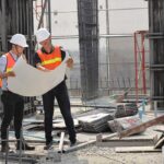 Konsultan Teknik Sipil: Peran, Tugas dalam Proyek Konstruksi