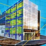 Apa Itu BIM? Manfaat, Fungsi, dan Cara Belajar BIM