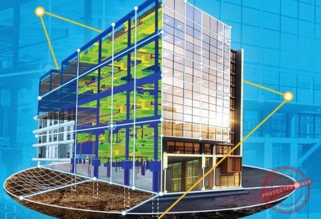 Apa Itu BIM? Manfaat, Fungsi, dan Cara Belajar BIM