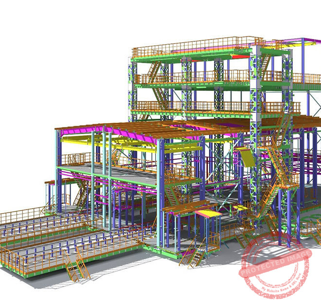 Pelatihan BIM: Manfaat, Tips, dan Pelatihan BIM Revit