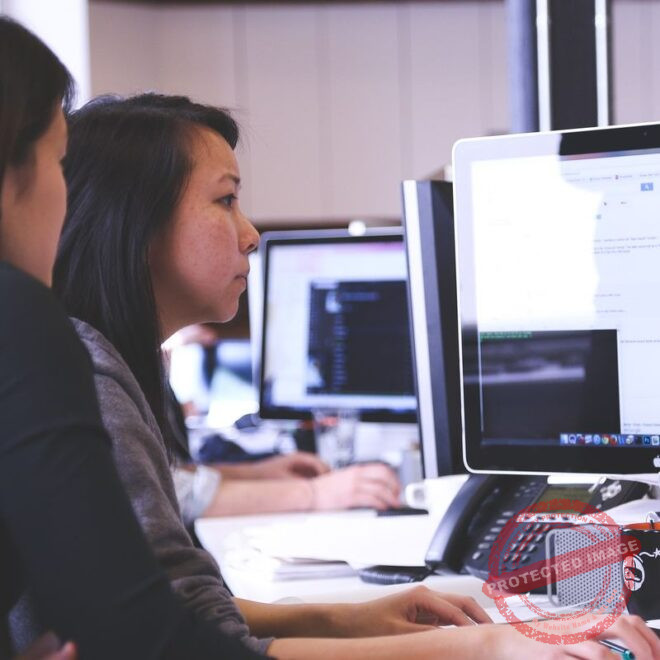 Apa Itu Jurusan Teknik Sipil? Pilihan untuk Masa Depan Anda