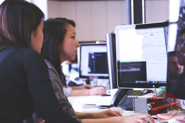 Apa Itu Jurusan Teknik Sipil? Pilihan untuk Masa Depan Anda