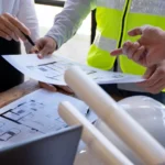 Laporan Harian Proyek: Panduan & Contoh Lengkap