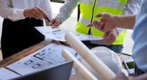 Laporan Harian Proyek: Panduan & Contoh Lengkap