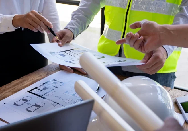 Laporan Harian Proyek: Panduan & Contoh Lengkap