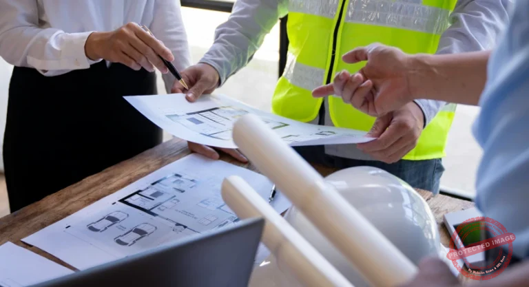 Laporan Harian Proyek: Panduan & Contoh Lengkap