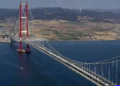 Struktur Jembatan: Jenis, Fungsi, Komponen, dan Cara Kerjanya