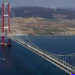 Struktur Jembatan: Jenis, Fungsi, Komponen, dan Cara Kerjanya