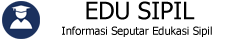 EDU Sipil